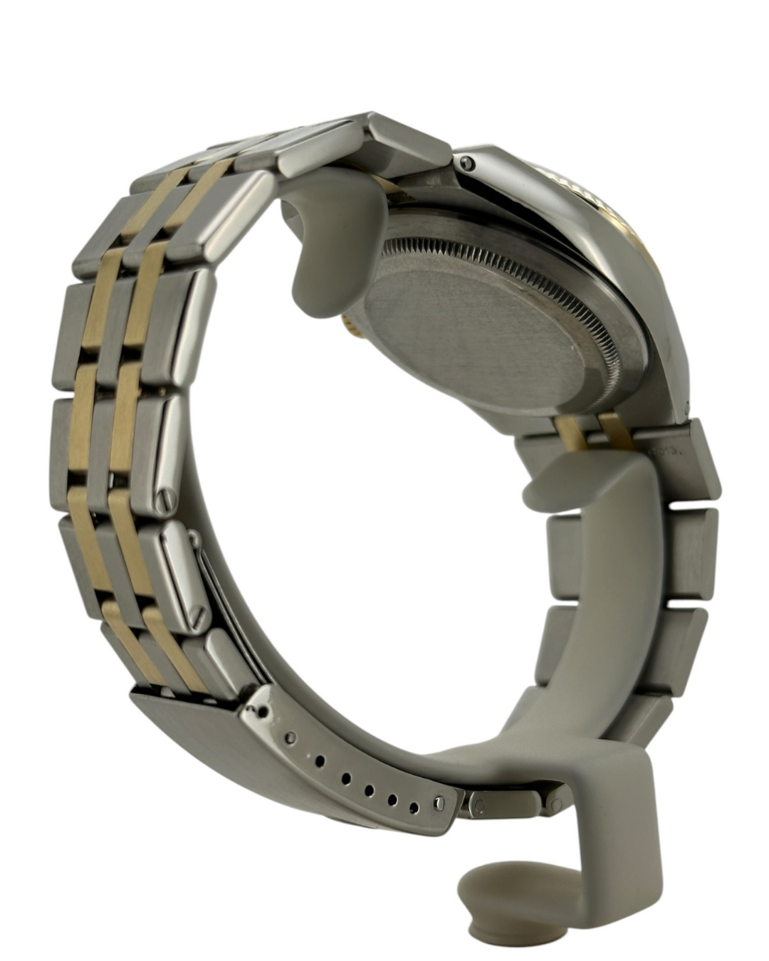 Rolex Datejust Oysterquartz Referenz 17013