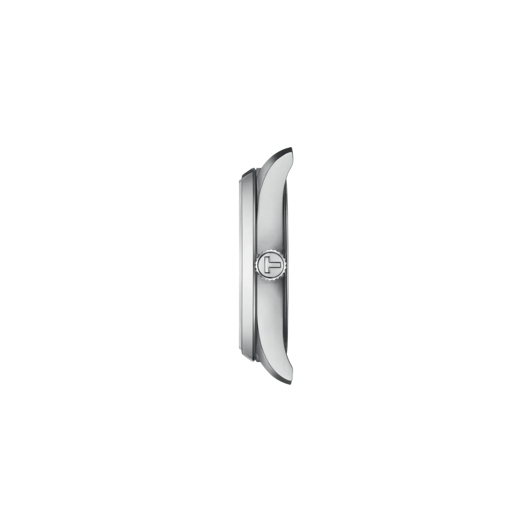PR 100 34mm T150.210.11.041.00