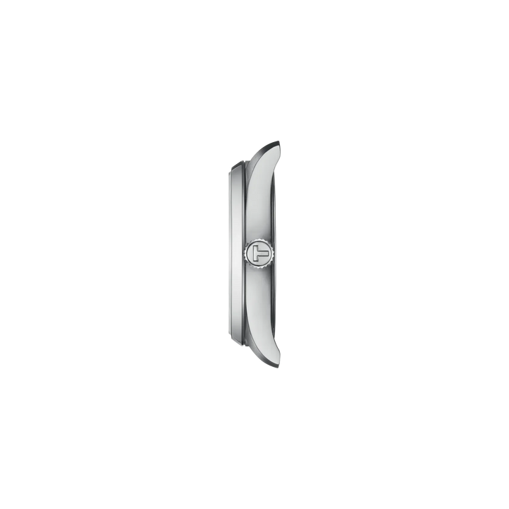 PR 100 34mm T150.210.11.041.00