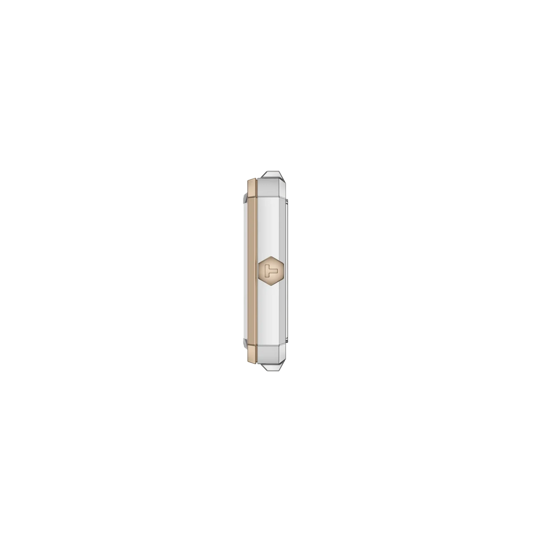 SRV T160.110.21.113.00