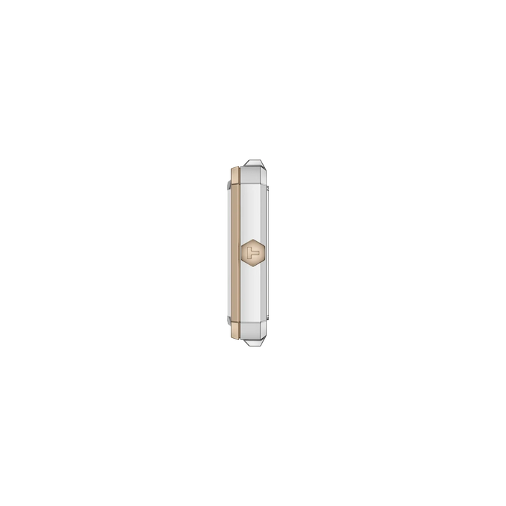 SRV T160.110.21.113.00