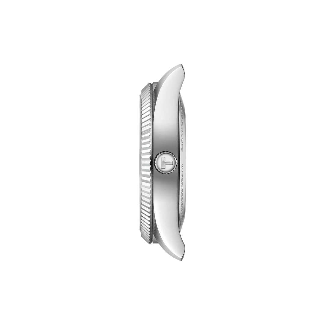 Ballade 39mm T156.408.11.033.00