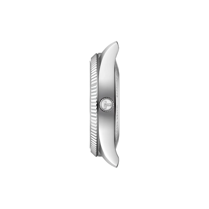 Ballade 39mm T156.408.11.033.00