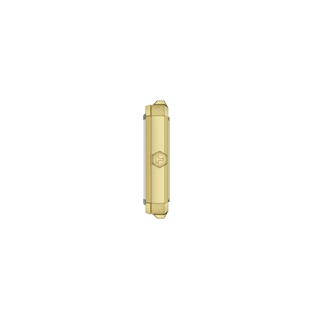 SRV T160.110.33.023.00