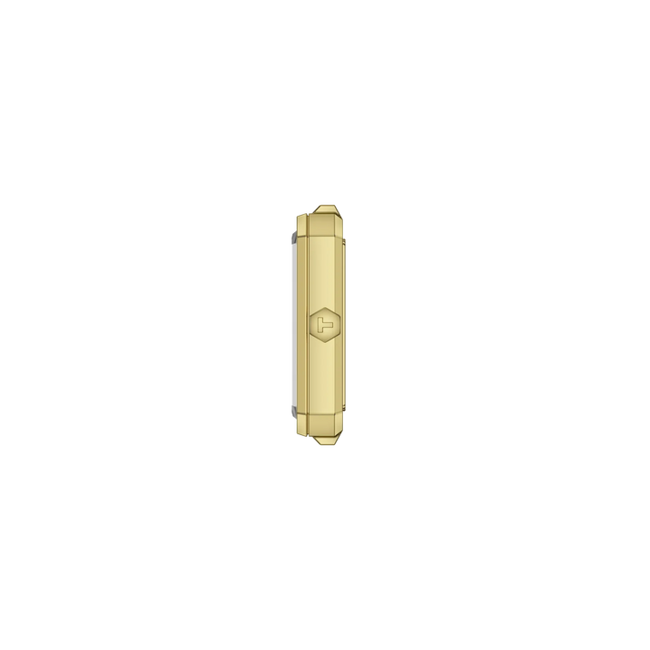 SRV T160.110.33.023.00