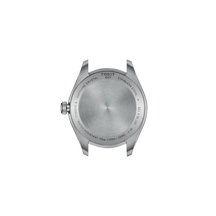 PR 100 34mm T150.210.11.041.00