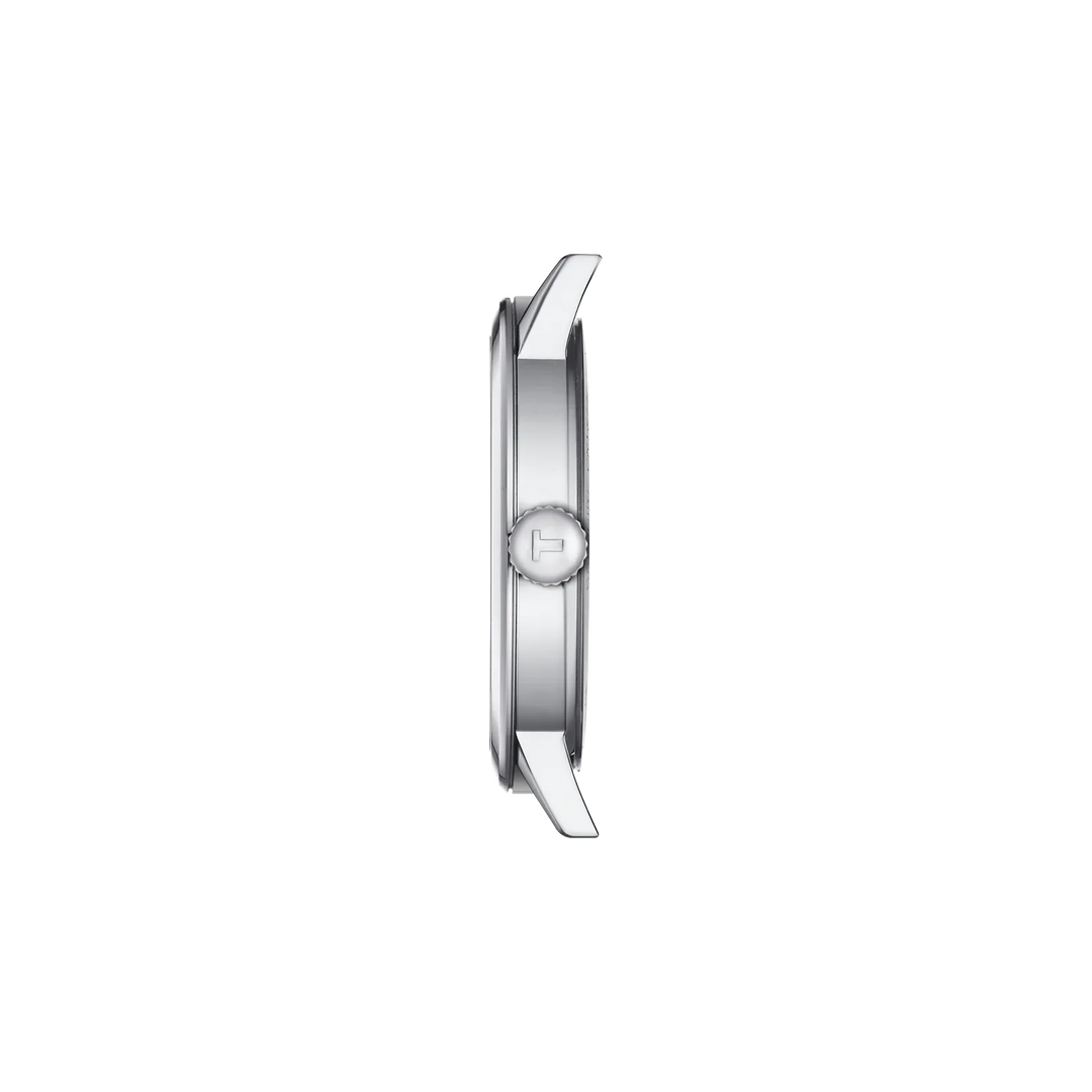 Classic Dream 42mm T129.410.11.031.00