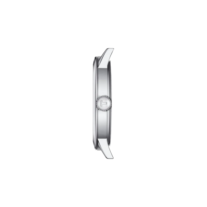 Classic Dream 42mm T129.410.11.031.00