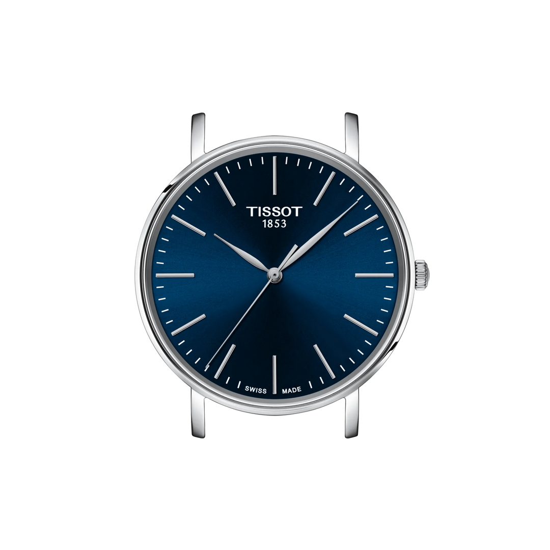 Tissot Everytime 40mm T143.410.16.041.00 – Ansicht 8