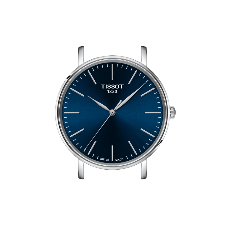 Tissot Everytime 40mm T143.410.16.041.00 – Ansicht 8