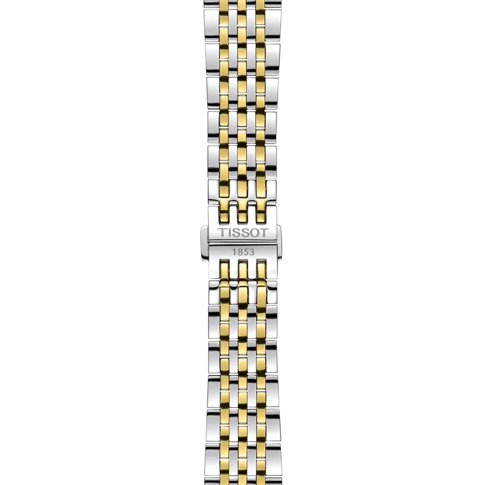 Le Locle Powermatic 80