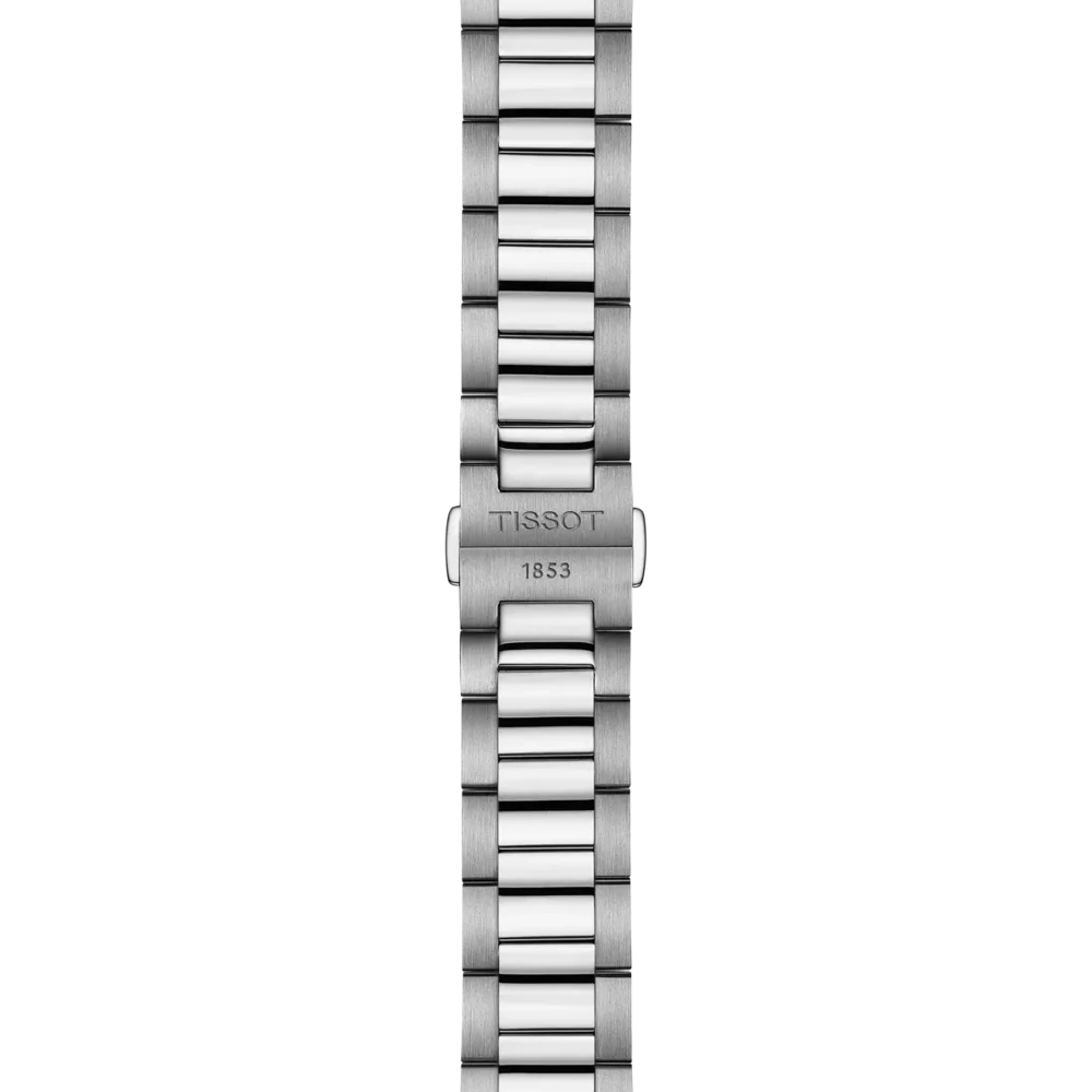 PR 100 40mm T150.410.11.051.00