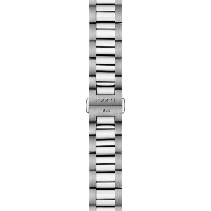 PR 100 40mm T150.410.11.051.00