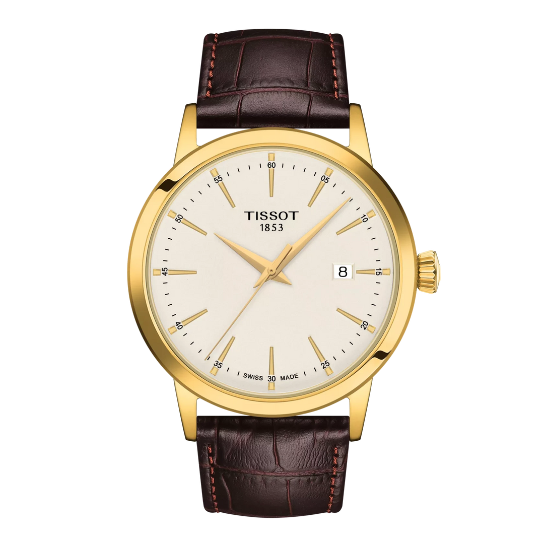 Classic Dream 42mm