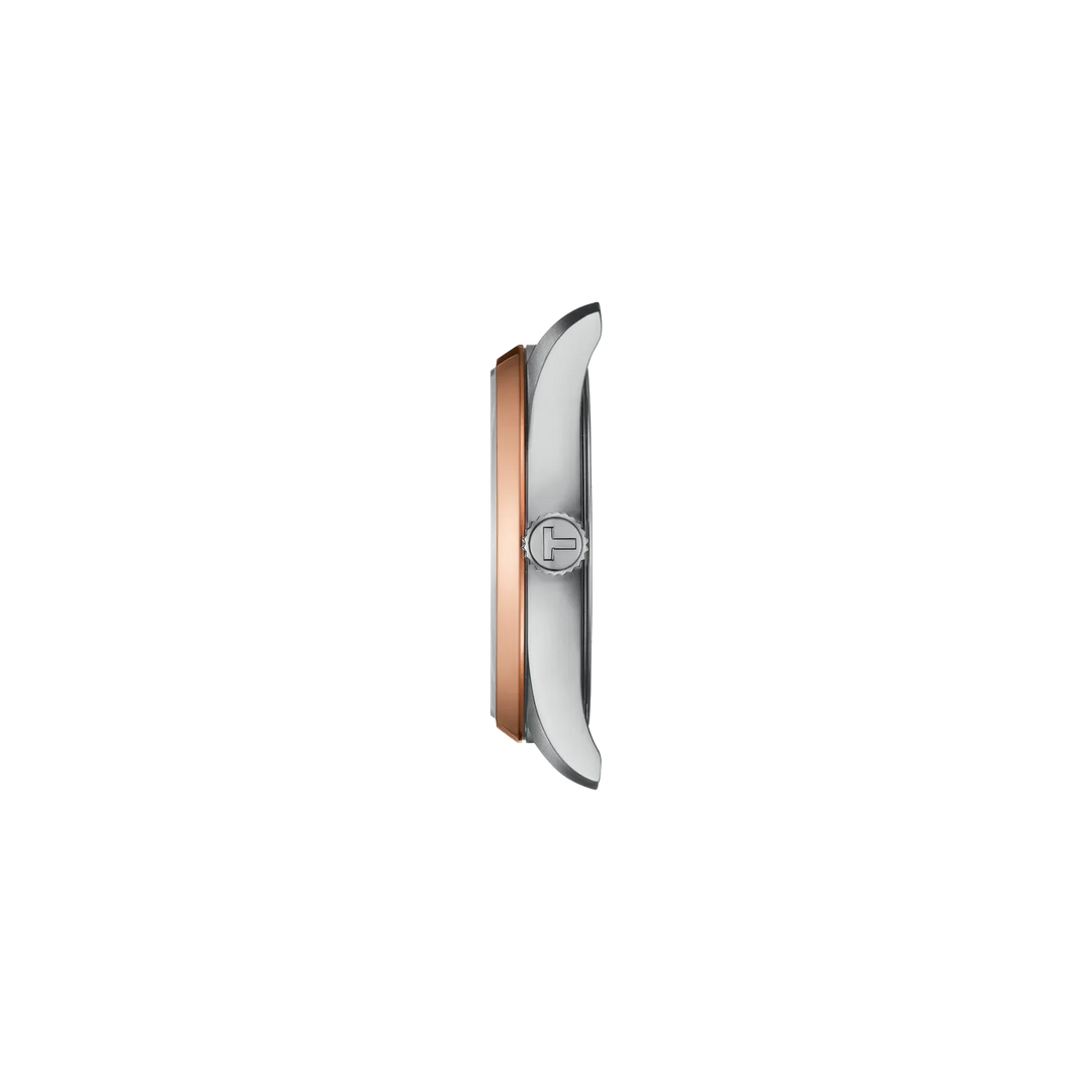 PR 100 34mm T150.210.26.111.00