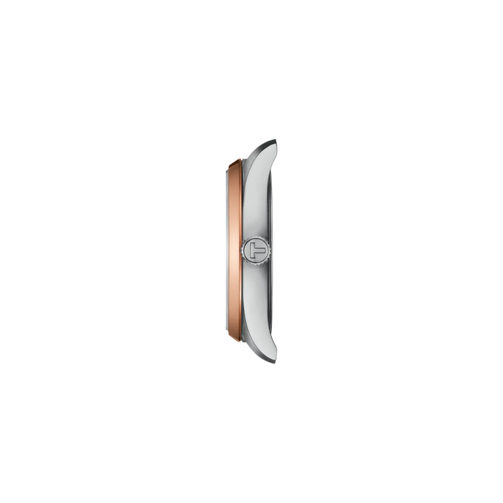 PR 100 34mm T150.210.26.111.00