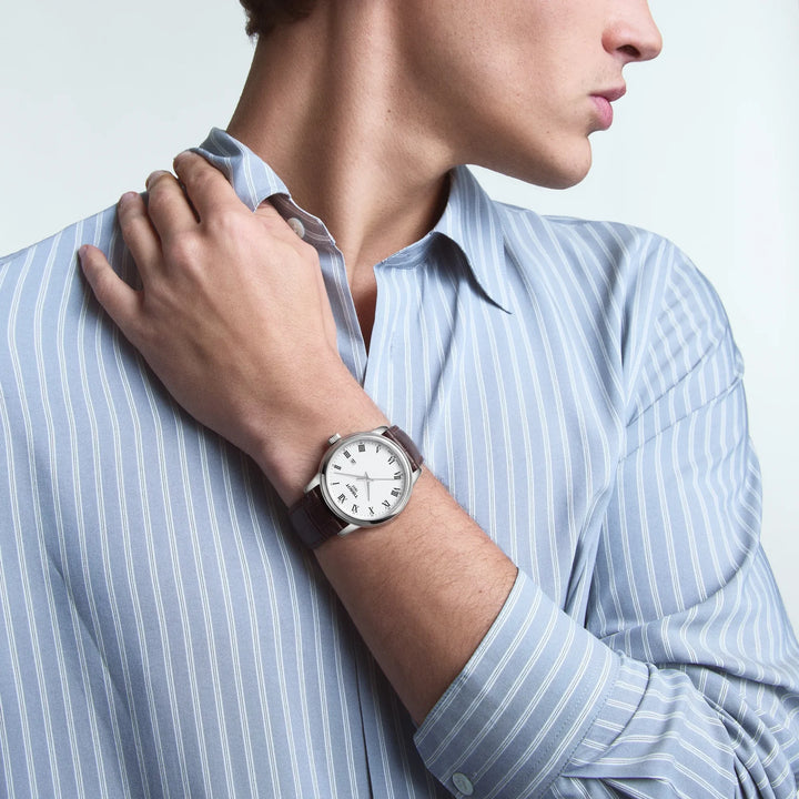 Classic Dream 42mm