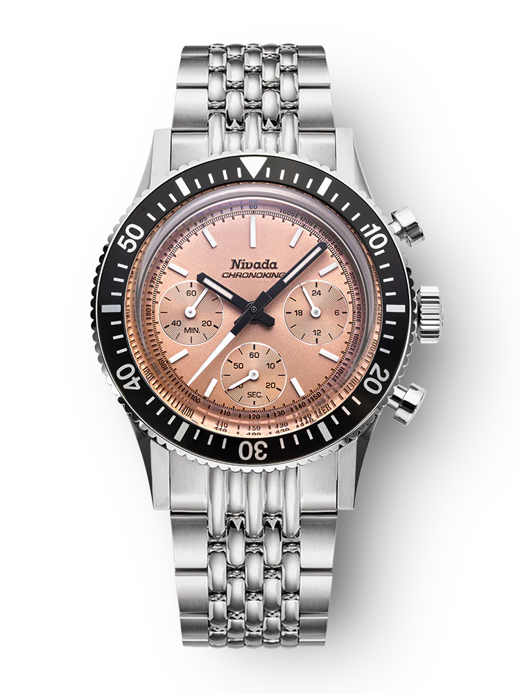 Baume Mercier Baume Quarz Mondphase 10638 35,00 mm Stahl/PVD