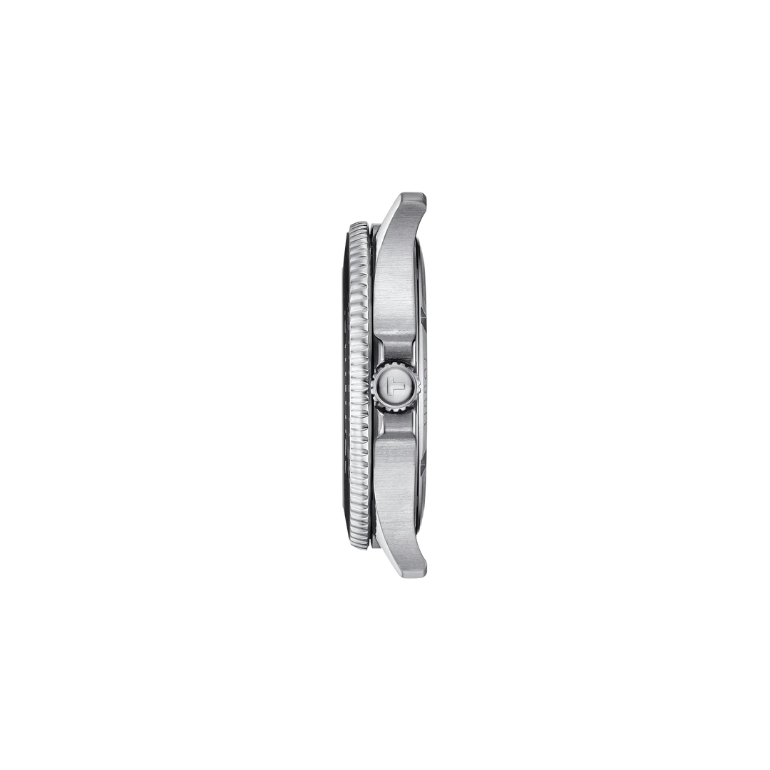 Seastar 1000 40mm T120.410.11.051.00
