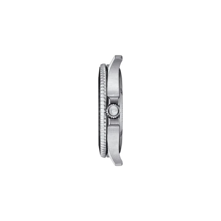 Seastar 1000 40mm T120.410.11.051.00