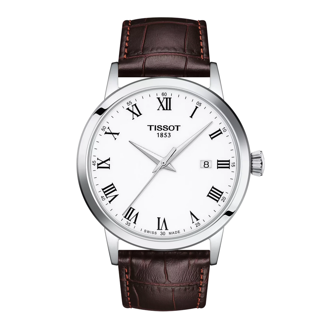 Classic Dream 42mm
