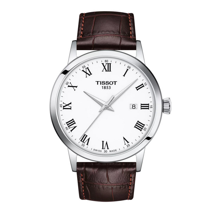 Classic Dream 42mm