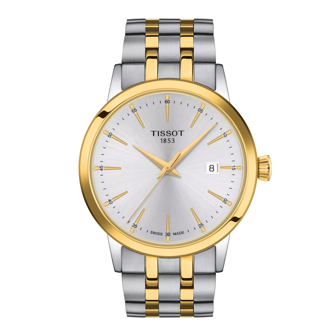 Classic Dream 42mm