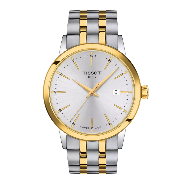 Classic Dream 42mm