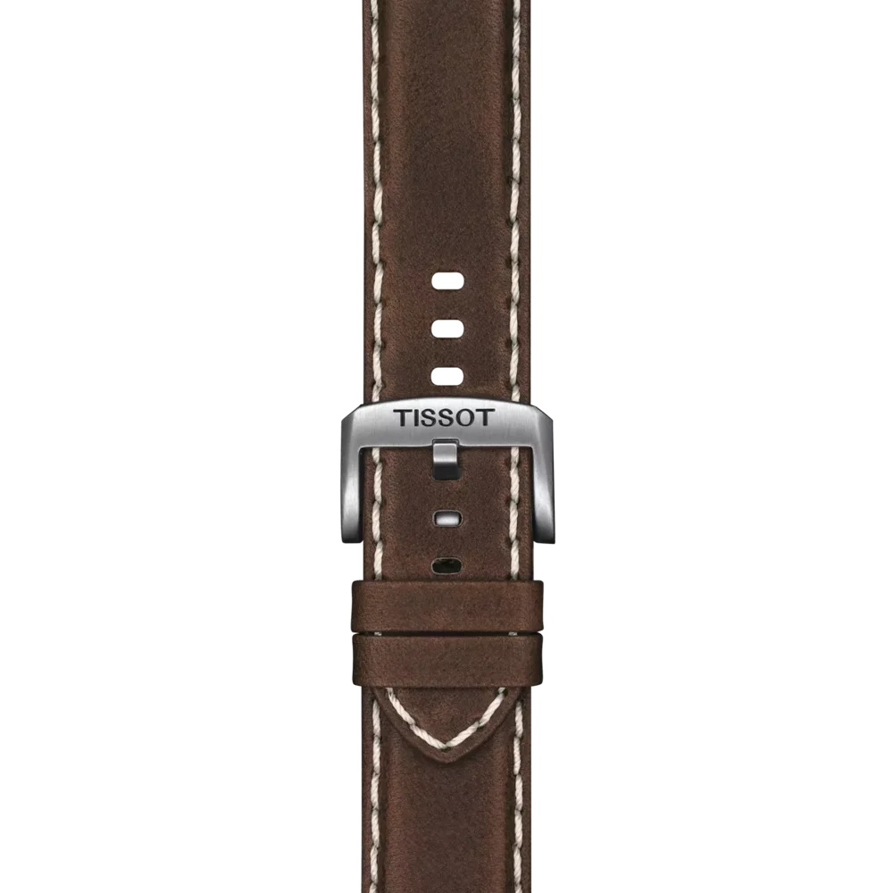 Supersport Chrono 45,5mm