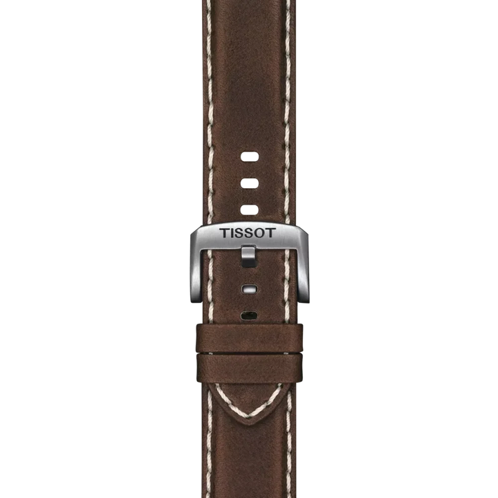 Supersport Chrono 45,5mm