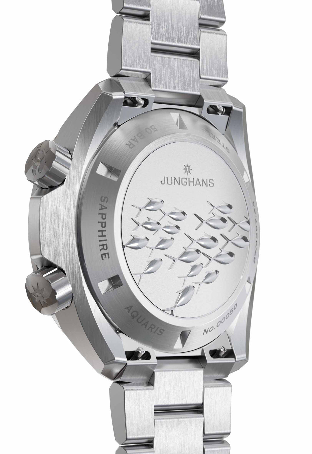 Aquaris Diver 27/4267.44