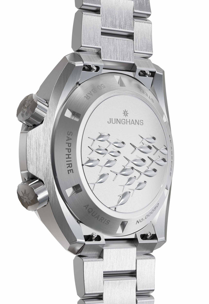 Aquaris Diver 27/4267.44