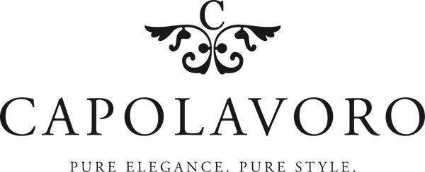 Capolavoro