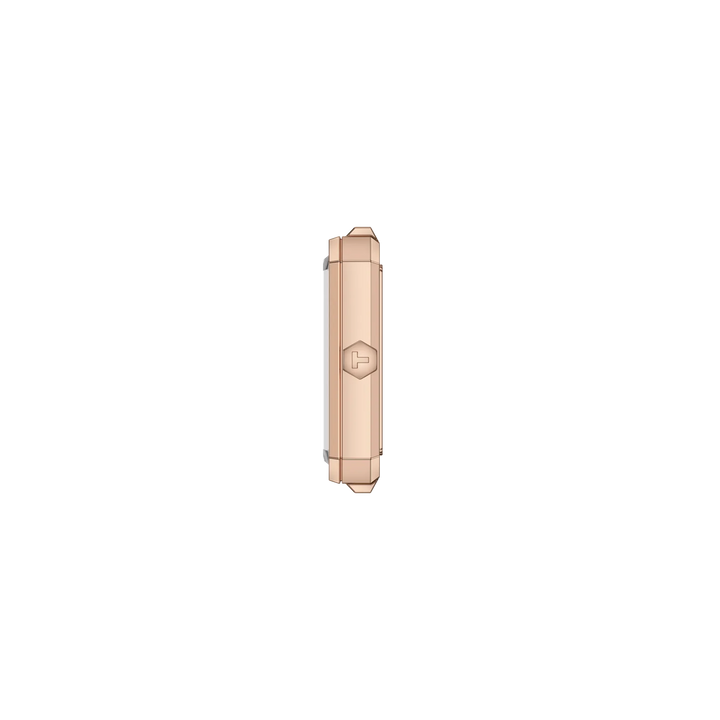 SRV T160.110.33.046.00