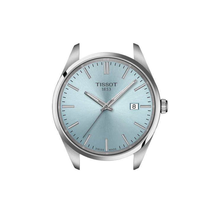 Tissot PR 100 40mm T150.410.11.351.00 – Ansicht 6