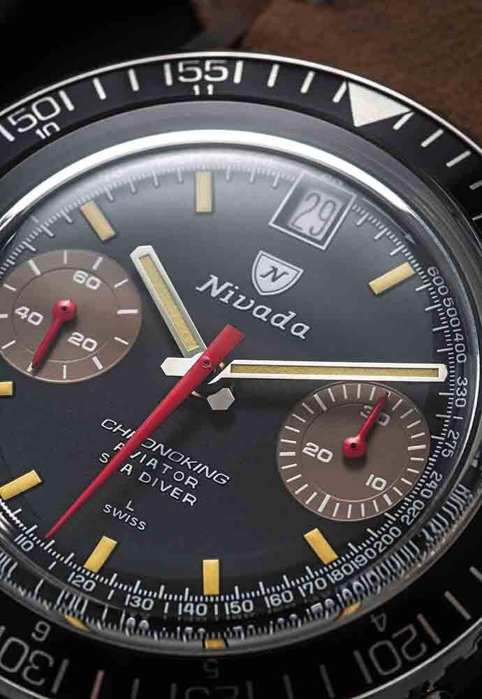 Nivada Grenchen Chronoking Manual 87033M – Ansicht 4