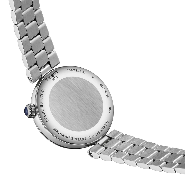 Desir 29,6mm