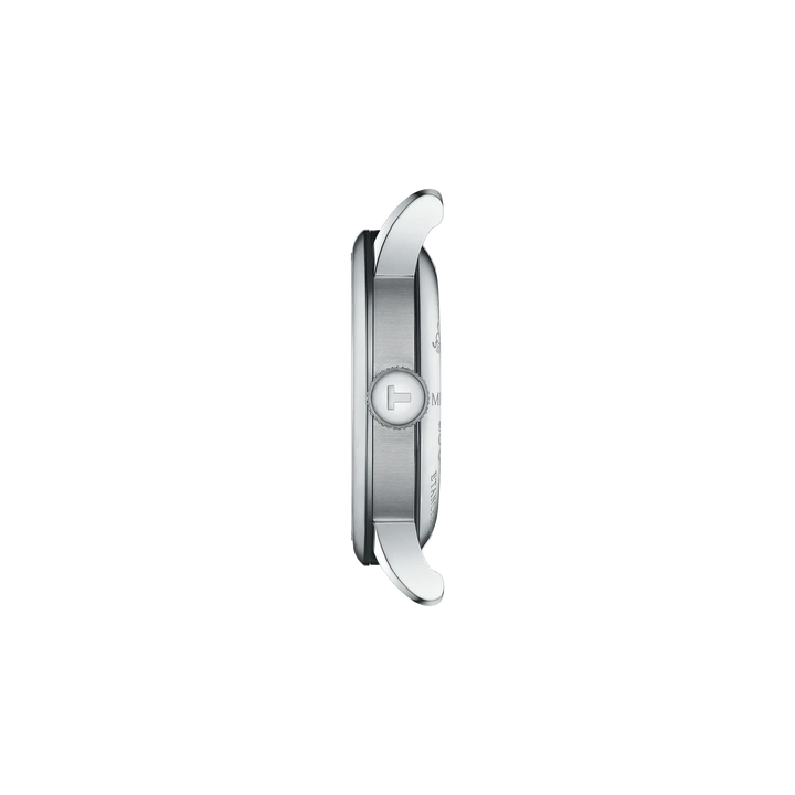 Le Locle Powermatic 80
