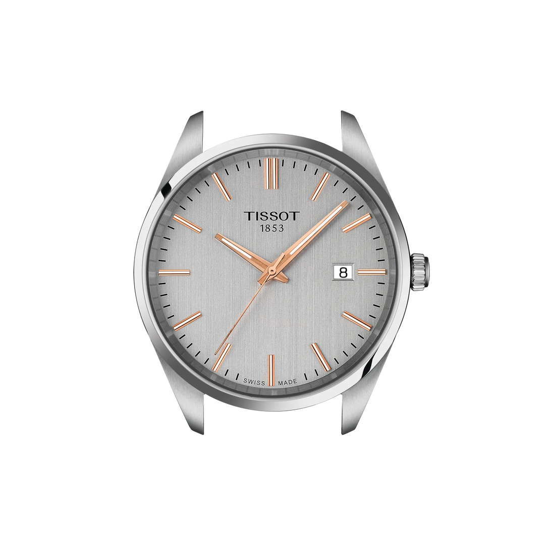 Tissot PR 100 40mm T150.410.16.031.00 – Ansicht 6