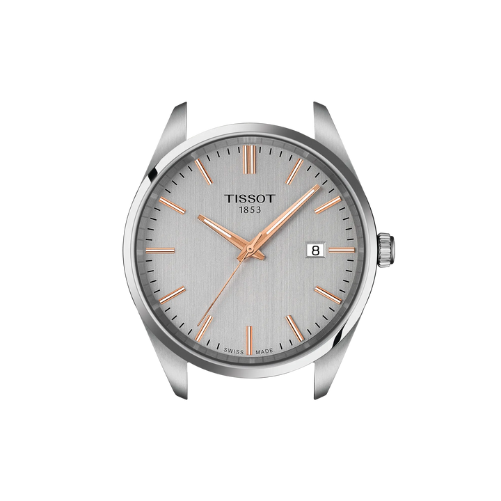 Tissot PR 100 40mm T150.410.16.031.00 – Ansicht 6