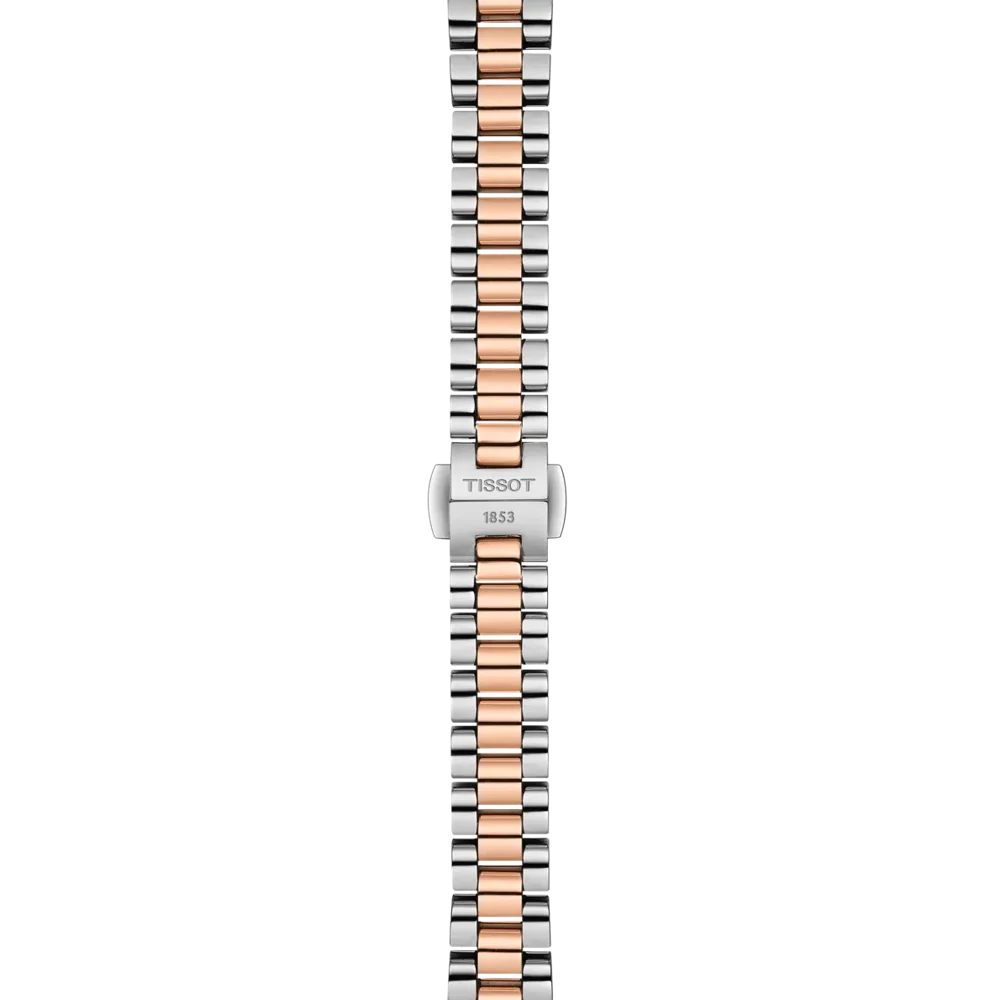 Desir 28mm