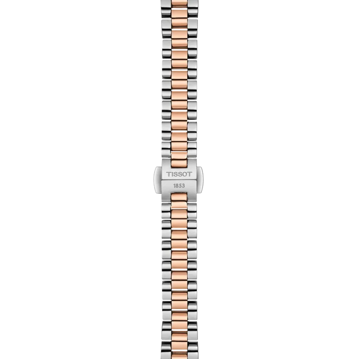 Desir 28mm