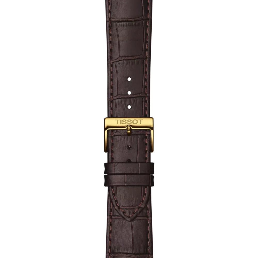 Classic Dream 42mm