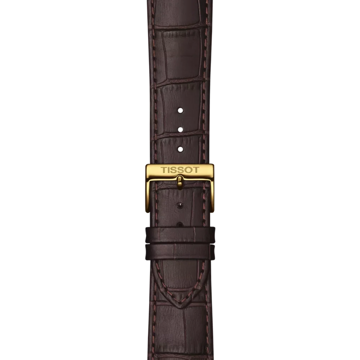 Classic Dream 42mm