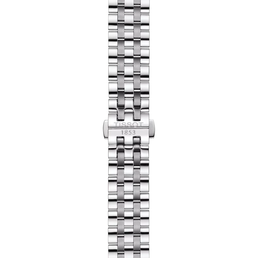 Carson Premium T122.423.11.033.00
