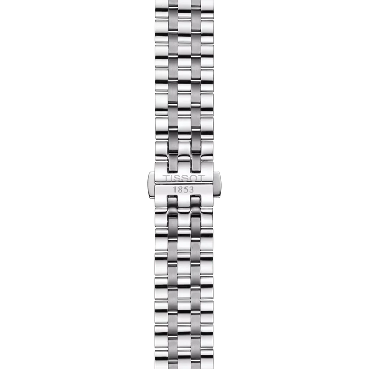 Carson Premium T122.423.11.033.00