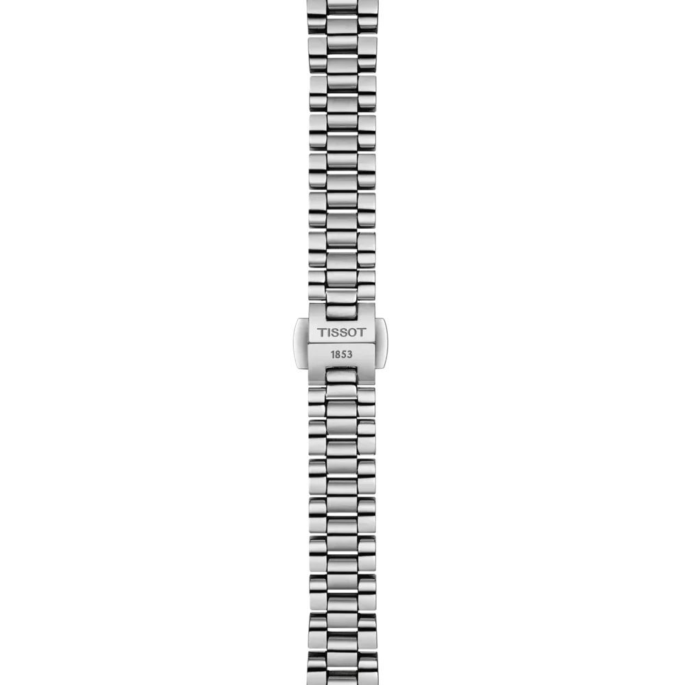 Desir 28mm