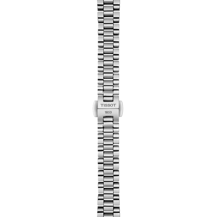 Desir 28mm