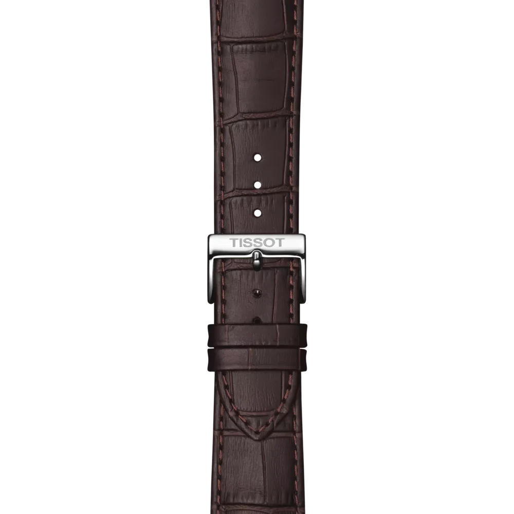 Classic Dream 42mm