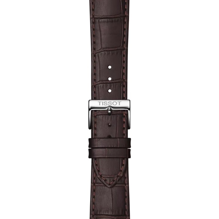 Classic Dream 42mm